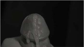 Anna Pierceson - Ultime Exclusive Compilation Cumshot 2019 Sweetannabella - Cumpilation 2019