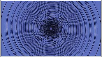 Cumslut Fucktoy - Audio, Joi, Slave, Edging, Orgasm, Light Cbt, Kneeling, Chanting, Plug With Erotic Audio