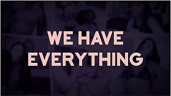 Leah Obscure & Alissa Noir Lesbian Love & Fuck After Seducing Each Other