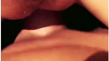 Public Hookup From Dating Site On Highway - Berlin Banger, Deutsche Amateure And Mia Blow