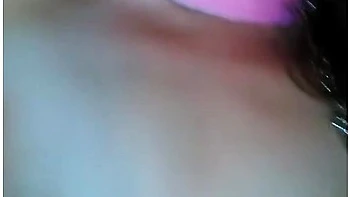 Pinkmoonlust Proves She Doesnt Give A Fuck & Doesnt Have Video Editing Software Phone Lags Empty