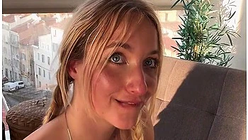 Chloe Chevalier - Find Me In A Kebab Shop And Give Me Your White Sauce - Duo Bg French