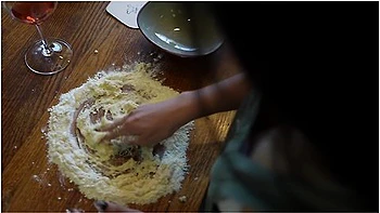 Sex And Wine - Lunas Journey (episode 54) With Luna Okko