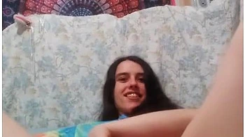 Pinkmoonlust Does An Outfit Check Cute Shorts Try On Instagram Live No Wardrobe Malfunctions Please