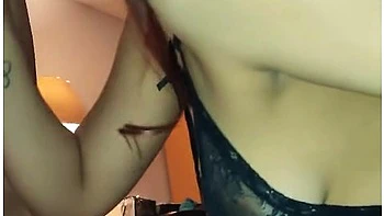 Cumshot In My Bosss Mouth