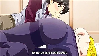 Honey Blonde 2 Episode 1 English Sub