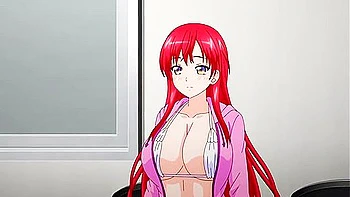 Dearest Blue Episode 4