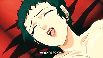 Busty Business Woman With Big Butt And Hairy Pussy Loves Sex