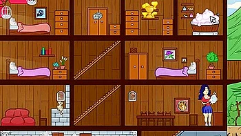 Milfrim - Hot Lingerie Sex, Gloryhole Master, Creampie By Loveskysanhentai - Car Toon