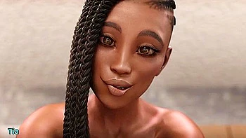 Wvm - Banging With Interruption By Misskitty2k