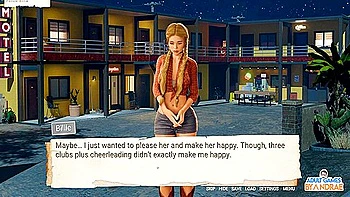 : Fucking Our Guest Kelly In Her Vip Suite - Dont Tell Stepmom: I Fed My Stepsister