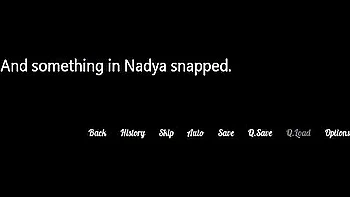 Slutty Futa Mindbroken By Futa Cock - Futas World Of Ntr - Futa Route #9