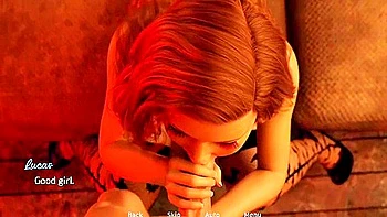 Stepsister Fucked By Stepbrother In Doggy Style