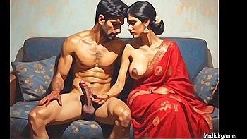 Car Toon - Sex With My Boss Wife, Hot Sexy Looking Indian Cheating Wife As She Is Not Satisfied By Her Husband