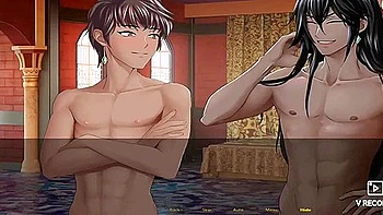 Please Resist Stepdads Unfaithful Boyfriend