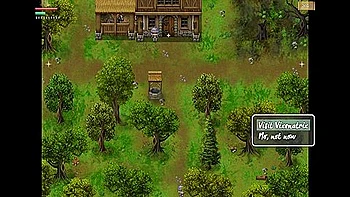 Fucking Two Hot Monster Girls