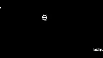 Lara Craft In Tomb Rider Parody