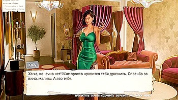 Complete Gameplay - Dont Tell Stepmom I Fed My Stepsis With Car Toon