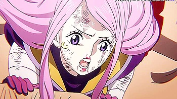 Car Toon - The Japanese Version Of Viral Videos