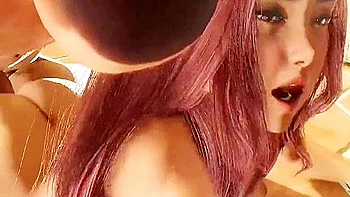 Funny Video 308 With Car Toon