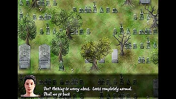 The Vampire Queen Sucks All My Cum