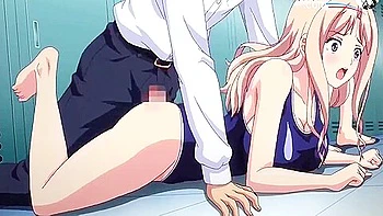 Desi Anime Toon Sex Video Animation Porn With Car Toon