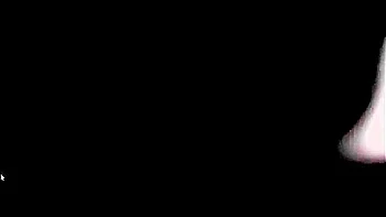 Symphony Of The Serpent Gameplay With Sex Sense