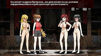 Car Toon In She Loves Being Fucked Doggy Style