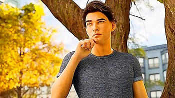 Car Toon In Fresh Women Season 2 - 75 What Are You Up To Girl By Misskitty2k