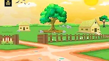 Car Toon - My Big Boobs And Big Juicy Ass Wife Vimla Showing Her Sexy In Her Maxi