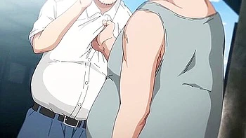 Mujin Eki The Animation Episode 2