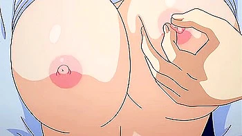 Amai Ijiwaru Episode 2 English - Hentai