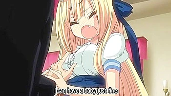 Junai Maniac Episode 1 English Sub