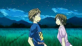 BIG TITS HARDCORE ANIME