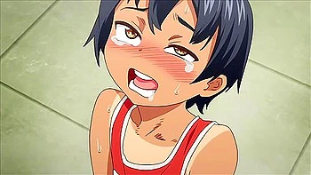 Shounen_ga_Otona_ni_Natta_Natsu_#01