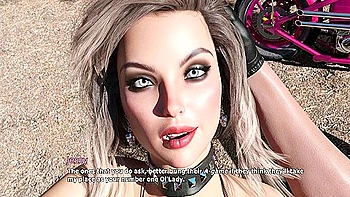 Stepsons Of Analarchy