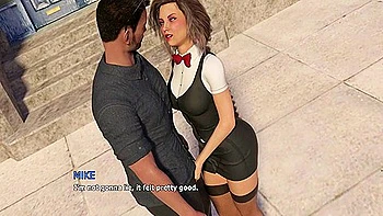 Stepsons Of Analarchy ( )