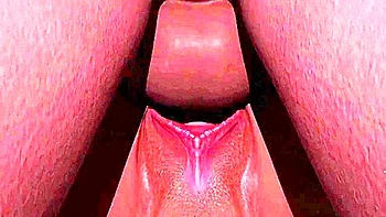 Stepsons Of Analarchy