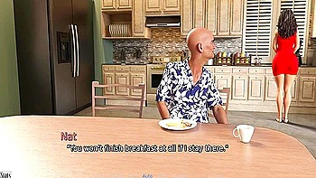 A Couples Duet Update 16