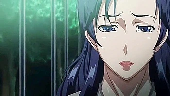 Gradually Animated Hd 4k - Car Toon