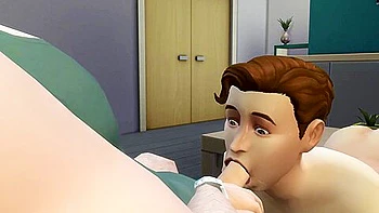 Stepdaddy Lessons For Him - Audio Erotica - Stepdad Fucks Stepson - Stepson Swallows Stepdaddys Big Load - Sims Xxx - Car Toon