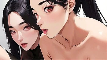 Exotic Xxx Video Watch Show