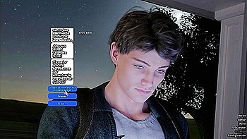 Godson En Espanol Parte 3 - Verified Amateurs