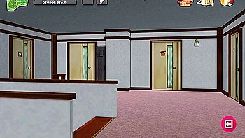 Complete Gameplay - Maxs Life