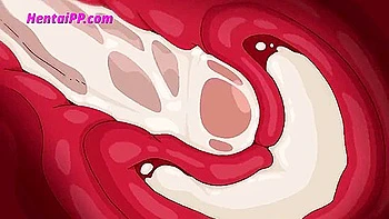 Car Toon In Forged In Passion: The Seductive Secrets Of Gemma The Blacksmith Inside Cum