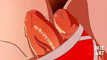 Gay Porn And Car Toon - Horny Twink Roommates Go From Blowjob To Wall Fuck Before A Flip-fuck Foursome