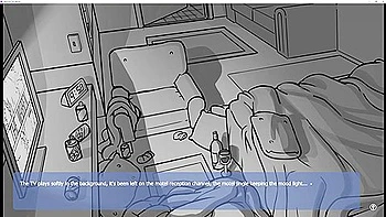 Our Is Absolutely Soaked - Verified Amateurs And Little Bunny