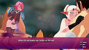 Under Contract: All /6 (with Text)