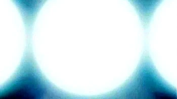 Hentai Princess Burst #1