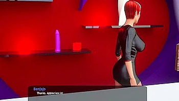 Sexy Teacher Dominates Her Student 18+ - Anime Hentai